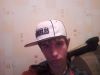 shket-