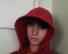 shket-