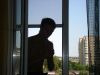 santehnik