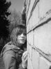 madchen