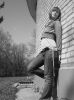 madchen