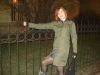 madchen