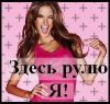 kp@cotk@