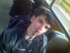sadam