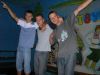 tomy_li