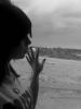 blameless_girl