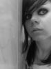 blameless_girl