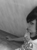 blameless_girl