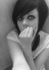 blameless_girl