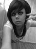 blameless_girl