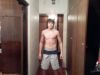 bumer2
