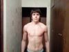 bumer2