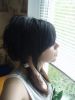 blameless_girl