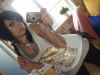 blameless_girl