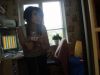 blameless_girl