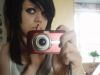 blameless_girl