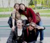 sweet!!!