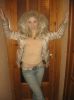 solnce)
