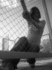 madchen