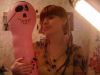 freak_sister