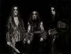 gorgoroth
