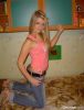 kisme