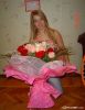 kisme