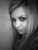 lioness_