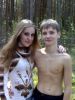 gleb~)