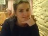 vredink@