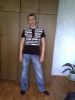 allexsander)))