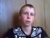 allexsander)))