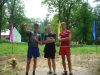 a_lex)