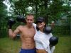 a_lex)