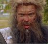 ranger-igor