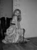 blond@