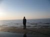 blondin