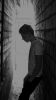 alex_bukake