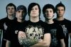 alternative_fan