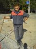 c@r@puzz