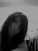angell!!!