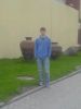 faustt