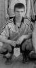 getto_chik@