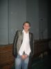 sanci@