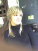 ic@r@melbic@