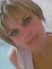 ic@r@melbic@