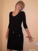 ic@r@melbic@