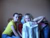 chernaia