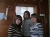girls!!