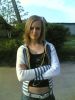 frey_wille